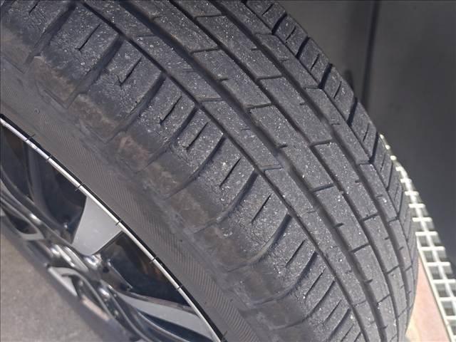 N-WGNカスタム Lホンダセンシング 純正ナビオーディオ バックカメラ スマートキー ドライブレコーダー ETC ECS アイドリングストップ クリアランスソナー シートヒーター LEDヘッドライト(48枚目)