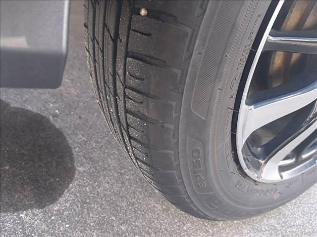 N-WGNカスタム Lホンダセンシング 純正ナビオーディオ バックカメラ スマートキー ドライブレコーダー ETC ECS アイドリングストップ クリアランスソナー シートヒーター LEDヘッドライト(49枚目)