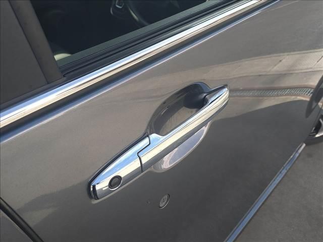 N-WGNカスタム Lホンダセンシング 純正ナビオーディオ バックカメラ スマートキー ドライブレコーダー ETC ECS アイドリングストップ クリアランスソナー シートヒーター LEDヘッドライト(50枚目)