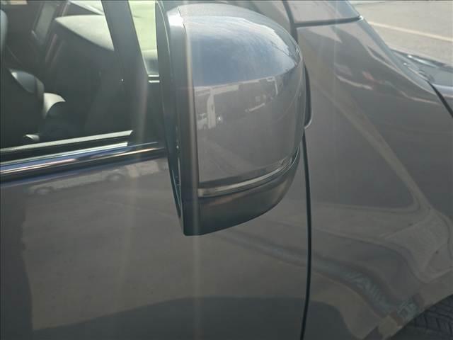 N-WGNカスタム Lホンダセンシング 純正ナビオーディオ バックカメラ スマートキー ドライブレコーダー ETC ECS アイドリングストップ クリアランスソナー シートヒーター LEDヘッドライト(51枚目)