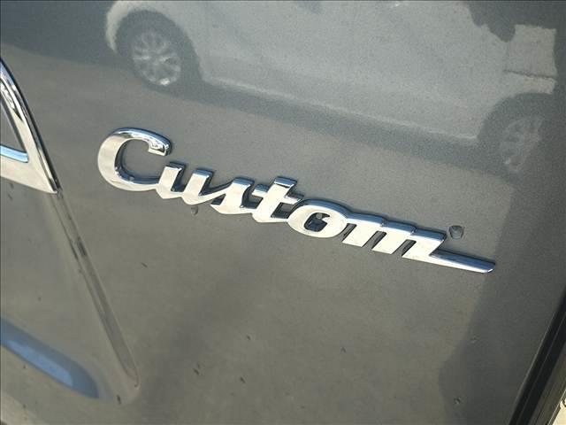 N-WGNカスタム Lホンダセンシング 純正ナビオーディオ バックカメラ スマートキー ドライブレコーダー ETC ECS アイドリングストップ クリアランスソナー シートヒーター LEDヘッドライト(52枚目)