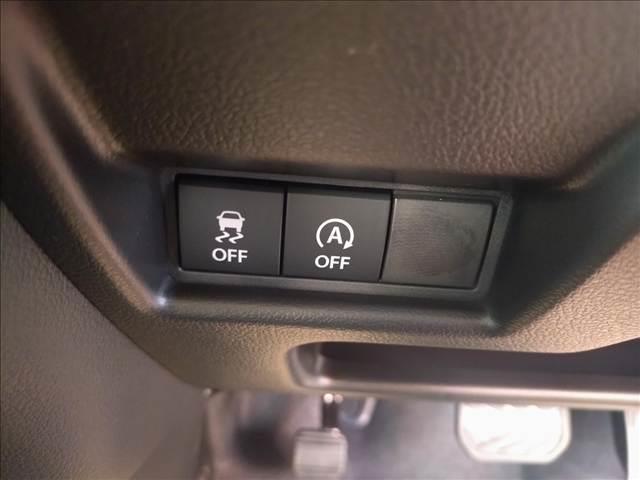 スペーシア ハイブリッドＧ　両側スライドドア　衝突被害軽減ブレーキ　スマートキー　アイドリングストップ　ＥＣＳ　ＬＥＤヘッドライト（29枚目）