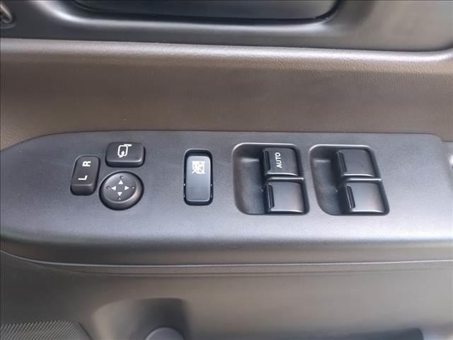 スペーシア ハイブリッドＧ　両側スライドドア　衝突被害軽減ブレーキ　スマートキー　アイドリングストップ　ＥＣＳ　ＬＥＤヘッドライト（31枚目）