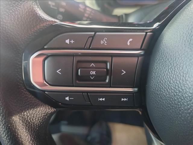 スペーシア ハイブリッドＧ　両側スライドドア　衝突被害軽減ブレーキ　スマートキー　アイドリングストップ　ＥＣＳ　ＬＥＤヘッドライト（33枚目）