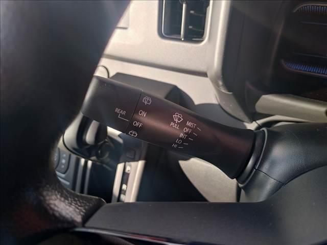 スペーシア ハイブリッドＧ　両側スライドドア　衝突被害軽減ブレーキ　スマートキー　アイドリングストップ　ＥＣＳ　ＬＥＤヘッドライト（34枚目）