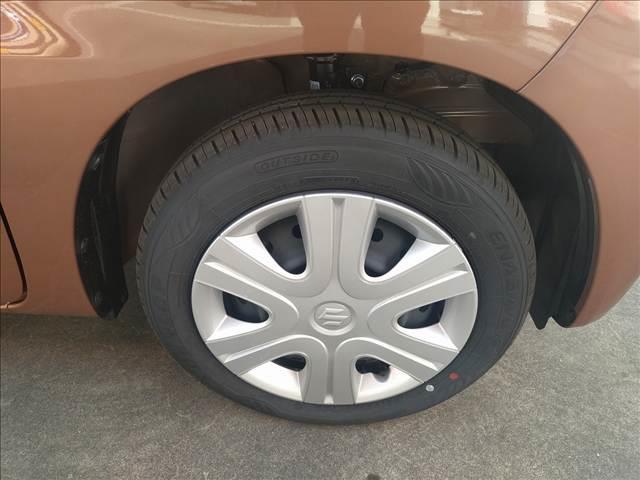 スペーシア ハイブリッドＧ　両側スライドドア　衝突被害軽減ブレーキ　スマートキー　アイドリングストップ　ＥＣＳ　ＬＥＤヘッドライト（39枚目）