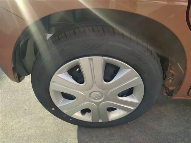 スペーシア ハイブリッドＧ　両側スライドドア　衝突被害軽減ブレーキ　スマートキー　アイドリングストップ　ＥＣＳ　ＬＥＤヘッドライト（40枚目）