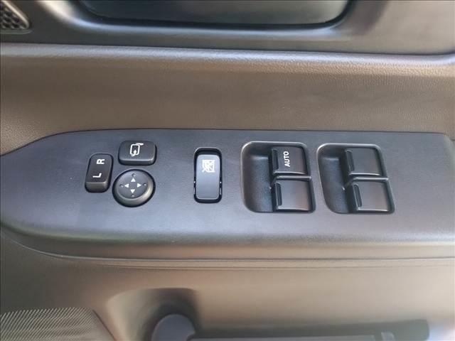 スペーシア ハイブリッドＸ　両側電動スライドドア　衝突被害軽減ブレーキ　スマートキー　車線逸脱防止装置　クリアランスソナー　アイドリングストップ　ＥＣＳ　ＬＥＤヘッドライト（38枚目）