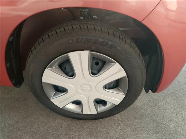 スペーシア ハイブリッドＸ　両側電動スライドドア　衝突被害軽減ブレーキ　スマートキー　車線逸脱防止装置　クリアランスソナー　アイドリングストップ　ＥＣＳ　ＬＥＤヘッドライト（46枚目）