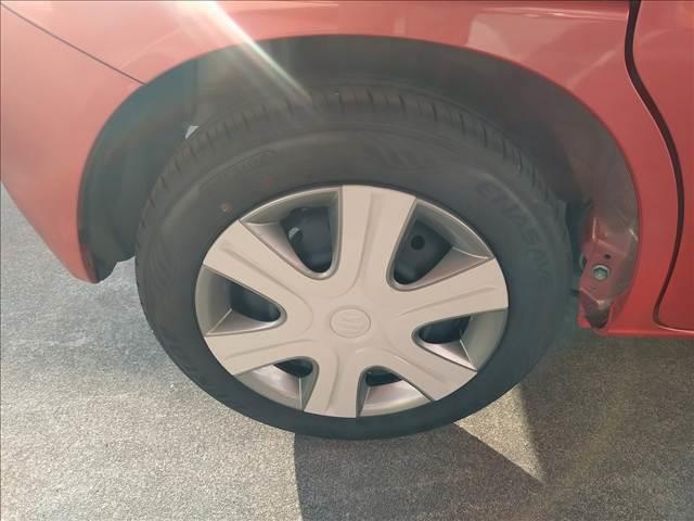 スペーシア ハイブリッドＸ　両側電動スライドドア　衝突被害軽減ブレーキ　スマートキー　車線逸脱防止装置　クリアランスソナー　アイドリングストップ　ＥＣＳ　ＬＥＤヘッドライト（47枚目）