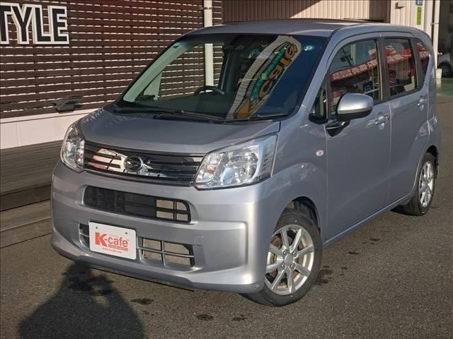 �ڂ����̓P�C�J�t�F�܂ł��₢���킹���������I