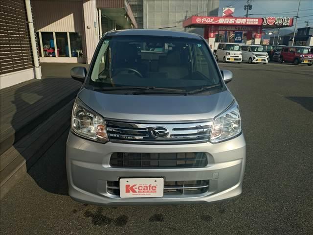 ���ԂɊւ�鎖�Ȃ為�`��Ԃ܂Ƃ߂ăP�C�J�t�F�ɂ��C�����������I