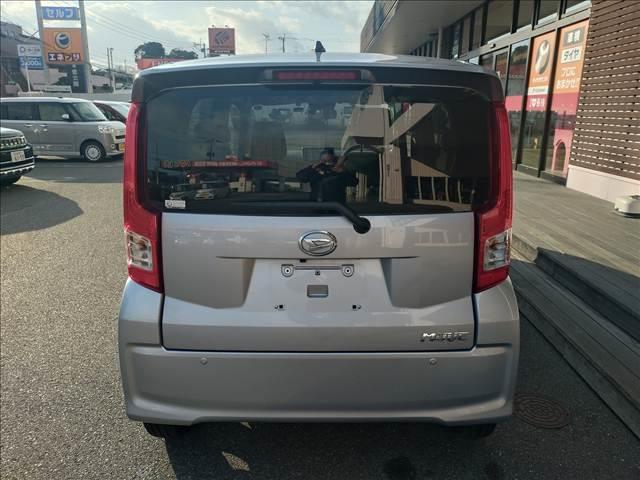 ����Ԃ��������p�ӂ��Ă���܂��̂ŁA�y��������ׂ��܂��傤�I