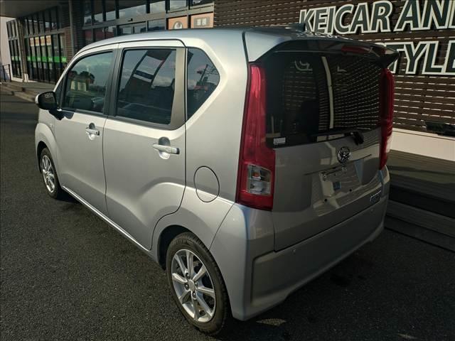 �P�C�J�t�F�O���[�v�̍݌ɂ͂Ȃ�ƂP�T�O�O��ȏ�B�l�C�̎Ԃ��I�[�����[�J�[�L�x�ɑ����Ĉ��S���đI�ׂ܂��I