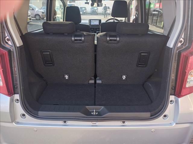 ���x�����́A�����ԃ��[�������g�������A�ő�P�Q�O�񕥂��܂łn�j�I