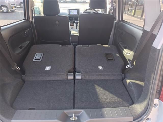 �L�b�Y���[�������B���Ƒ��ł�����肨���났�������I