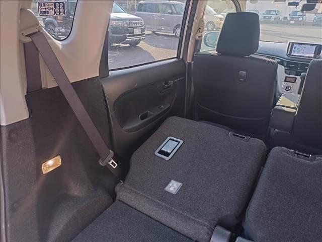 �o���A�t���[�݌v�̑��ړI�g�C���⏗���p�T�j�^���[�A�x�r�[�J�[�����p�ӂ��Ă���܂���