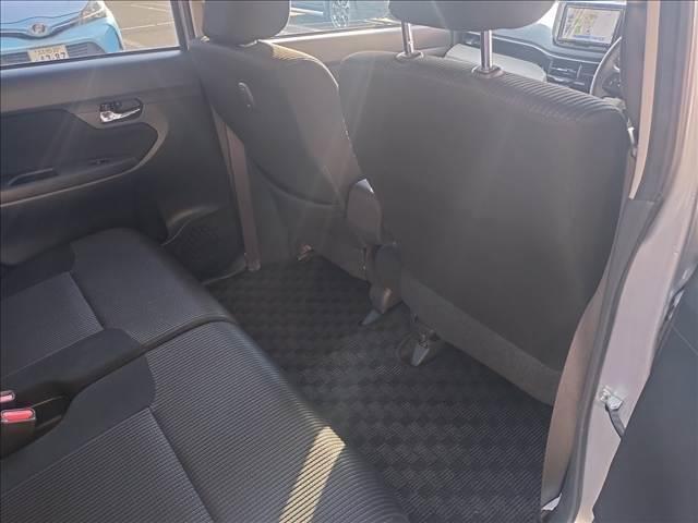 �w�P�C�J�t�F�x�Ō����I�킭�킭�I�I�h�L�h�L�̃z�[���y�[�W���ł�����f�d�s�I�I�I