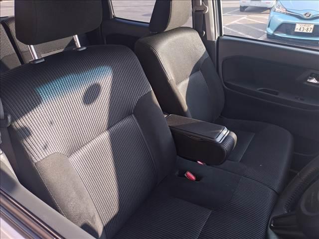 ���y��ʏȃg�b�v�����N�̎w��H��U���_�A�F�؍H��P���_�̑̐��Ł@�����N�I���e�B�̐��������{���Ă���܂��I