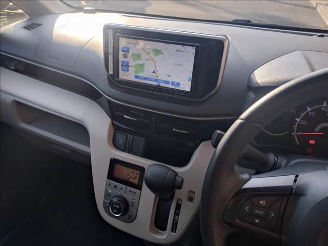 ���x�������@�͌����v�����A�ʏ탍�[���v�����A�̂�J�G���i���u�v�����j�Ƃ��܂��܂Ȃ��x�������@�����p�ӂ��Ă��҂����Ă���܂��I