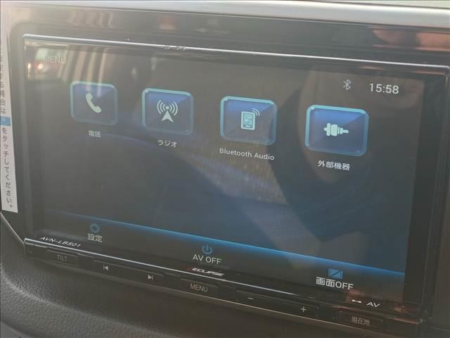 �����e�i���X�p�b�N��L���E�����ۏ؂̃v�������[���ň��S�I