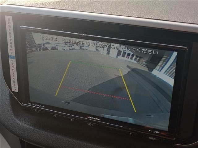 �����x���������������I�����x���X���������I�I