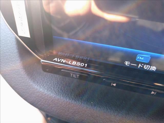 �C�ɂȂ邨�Ԃ̂����ς���쐬���܂��I���C�y�ɂ��⍇���������I�I