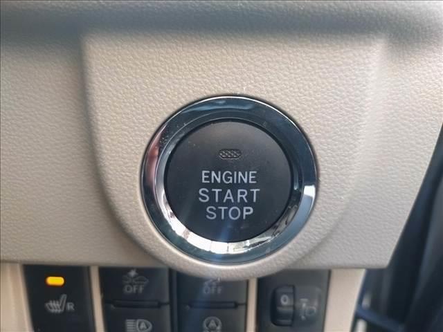 �����̃P�C�J�t�F�X�܂̎ԗ��ł��A���߂��̃P�C�J�t�F�X�܂ɂāA�����ς��肩��A�_��A�[�ԁA�A�t�^�[�P�A�܂őΉ��\�ł��I