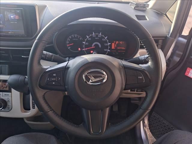 �ڂ����̓P�C�J�t�F�܂ł��₢���킹���������I