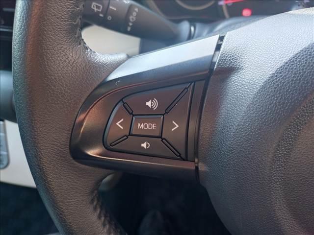 ���ԂɊւ�鎖�Ȃ為�`��Ԃ܂Ƃ߂ăP�C�J�t�F�ɂ��C�����������I