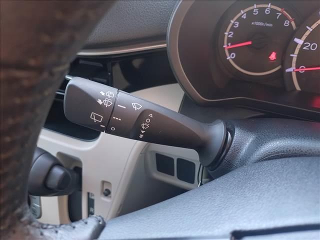 �P�C�J�t�F�̓I�[�����[�J�[�̂��Ԃ���葵���Ă���܂��I