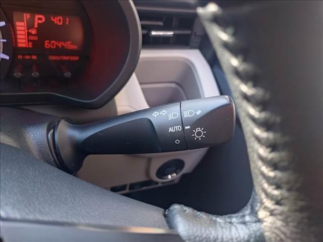 �P�x�̂�����ŃI�[�����[�J�[�̂��Ԃ����ۂɌ��Ĕ�ׂĂ����������Ƃ��o���܂��I