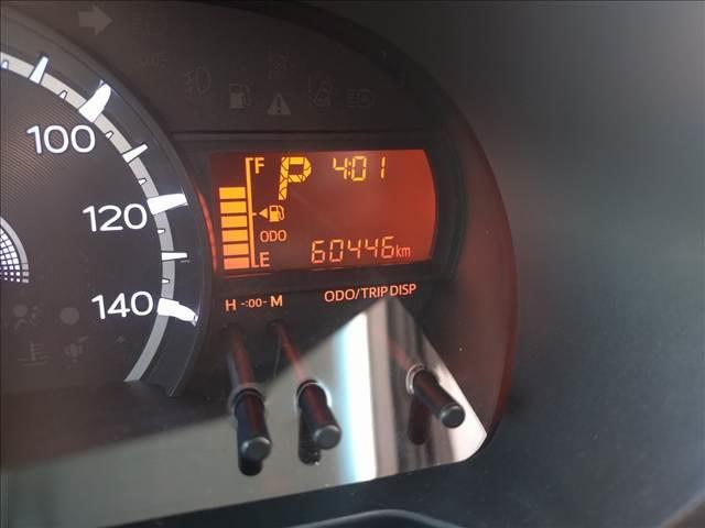 ����Ԃ��������p�ӂ��Ă���܂��̂ŁA�y��������ׂ��܂��傤�I