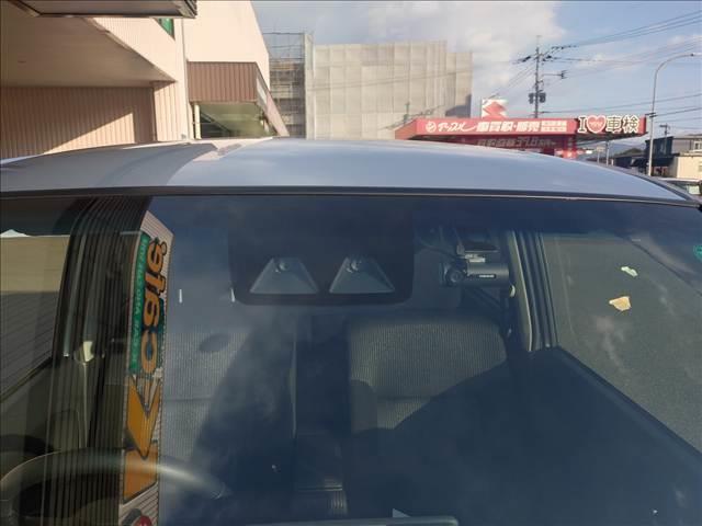 ��ʎd���{��ʔ̔��y��ʈꊇ�d����ɂ��R�X�g�팸�z�y��ʔ̔�������ł��锖�����������z�y�����I�ȃV�X�e�����ōŏ��l���̃X�^�b�t�ŉ^�c���l����ጸ�z�Œቿ�i���������܂����I