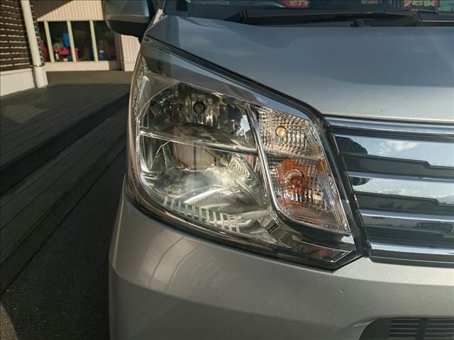 ���x�����́A�����ԃ��[�������g�������A�ő�P�Q�O�񕥂��܂łn�j�I