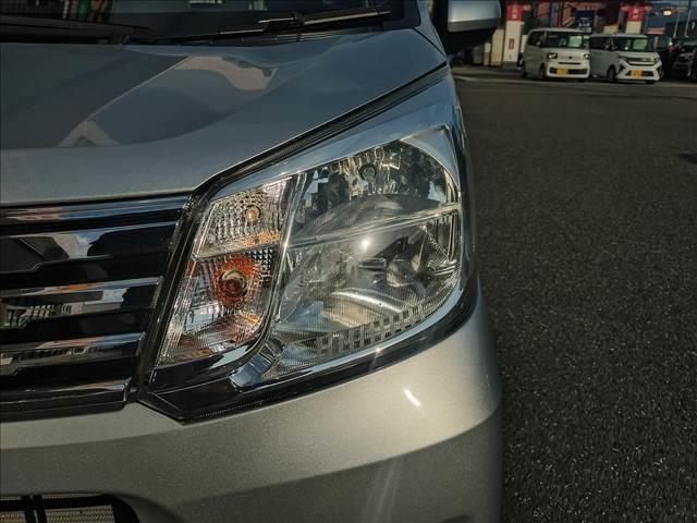 �L�b�Y���[�������B���Ƒ��ł�����肨���났�������I