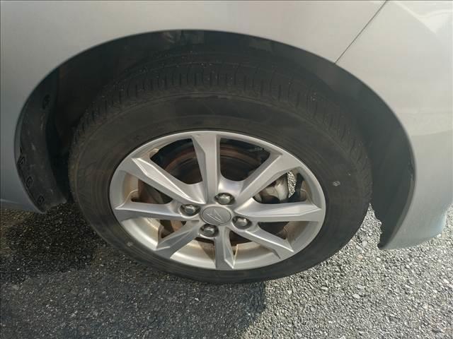 �o���A�t���[�݌v�̑��ړI�g�C���⏗���p�T�j�^���[�A�x�r�[�J�[�����p�ӂ��Ă���܂���