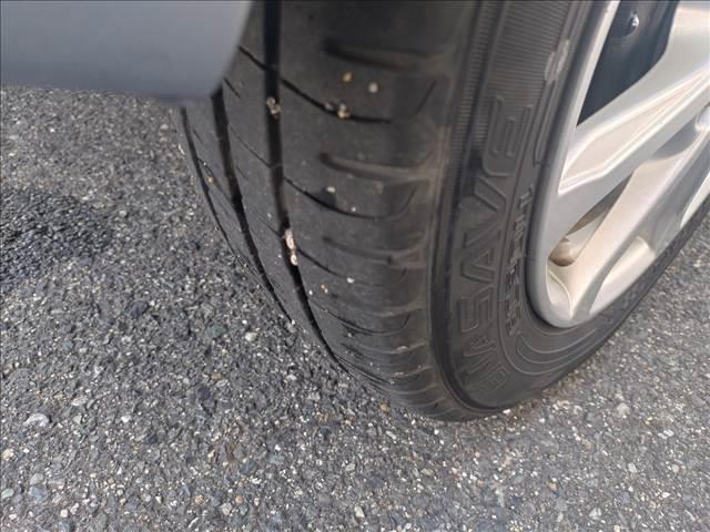 �P�C�J�t�F�@�X�^�b�t�ꓯ�����X�����҂����Ă���܂��I