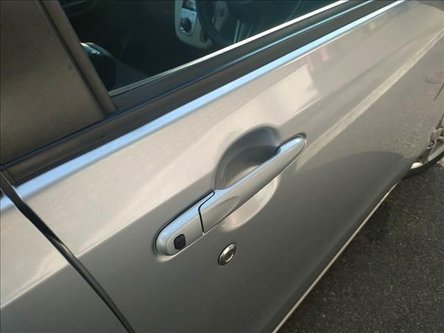 �ڂ����̓P�C�J�t�F�܂ł��₢���킹���������I