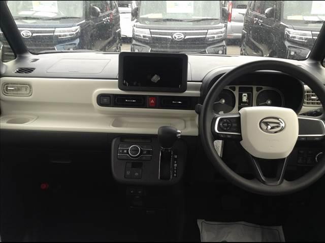 �y�͏o�ϖ��g�p�Ԃ̓����鉿�i�z��ʎd����ɂ��ԗ����i�������ȏ�d�ʐł͕������ݍς݂ŁA�o�^���ɂ���Ă͎擾�ł�������܂���I