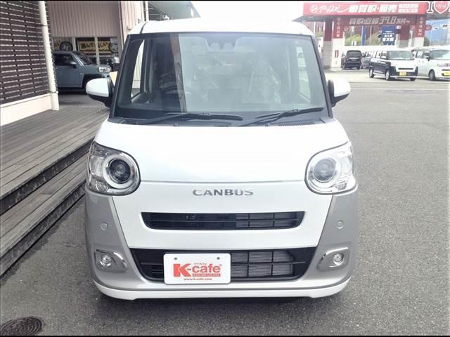 �P�C�J�t�F�ł́A�R���i�E�C���X�΍�Ƃ��Ĕ[�Ԏ��ɏ��ێ{�H���s���Ă��܂��I�肪�����G�����������ۂ��邱�Ƃł��N���}�̈��n�������S�ł���ڂ����̓P�C�J�t�F�܂ł��₢���킹���������I