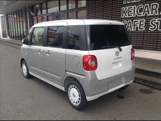 �j�s�r���y�P�C�J�t�F�g�[�^���J�[���C�t�T�|�[�g�z�̔��A�����A����A�ی��ȂǁA���ԂɊւ�鎖�Ȃ為�`��Ԃ܂Ƃ߂ăP�C�J�t�F�ɂ��C�����������I