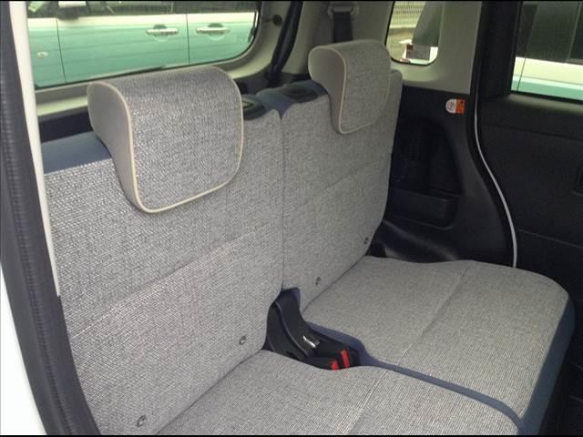 �P�C�J�t�F�͂��_�񂩂�ŒZ�łR����ɂ͔[�Ԃ��\�ł��B�͏o�ϖ��g�p�Ԕ̔��Ȃ�ł͂̋��݂ł��̂ŁA���}���̂��q�l�́A���C�y�ɂ����k�������܂��I