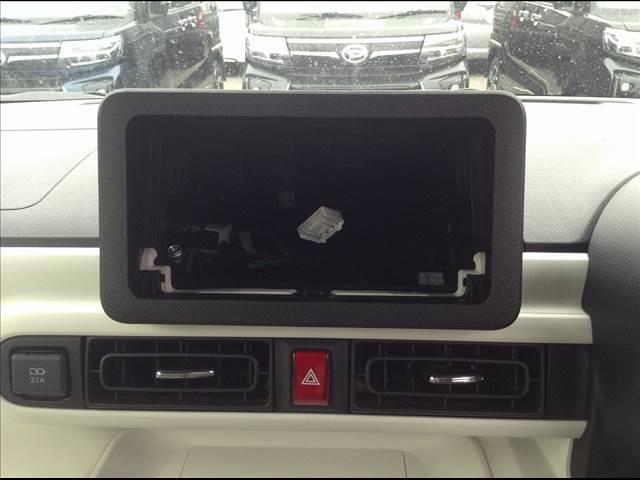 �y�[�Ԃ́A�X�s�[�f�B�[�ŁA���x�����͊y�X�I�z�[�Ԃ́A�ŒZ�ŁA�R����ɂ͂n�j�I���x�����́A�����ԃ��[�������g�������A�ő�P�Q�O�񕥂��܂łn�j�I