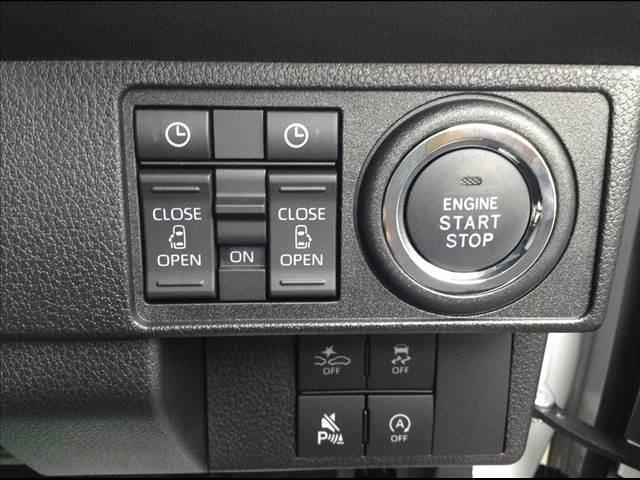 �������ő勉�̍݌ɑ䐔���ւ�y�����Ԑ��X�ł��B�ǎ��Ȃ��傢�m���J�[����舵���Ă���܂��B