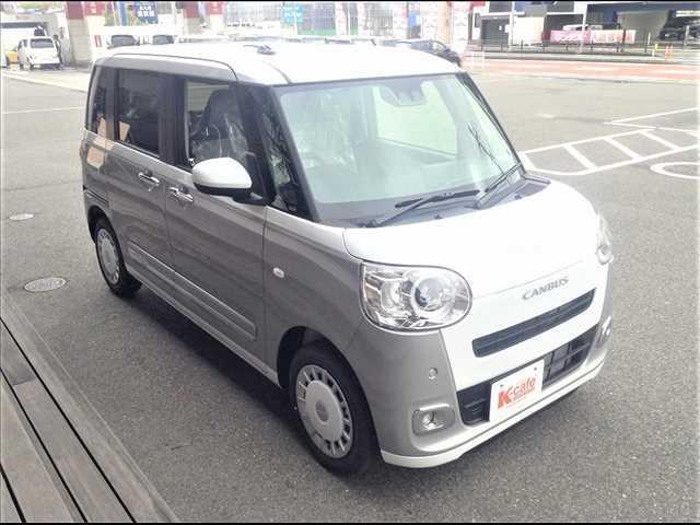 �����̃P�C�J�t�F�X�܂̎ԗ��ł��A���߂��̃P�C�J�t�F�X�܂ɂāA�����ς��肩��A�_��A�[�ԁA�A�t�^�[�P�A�܂őΉ��\�ł��B