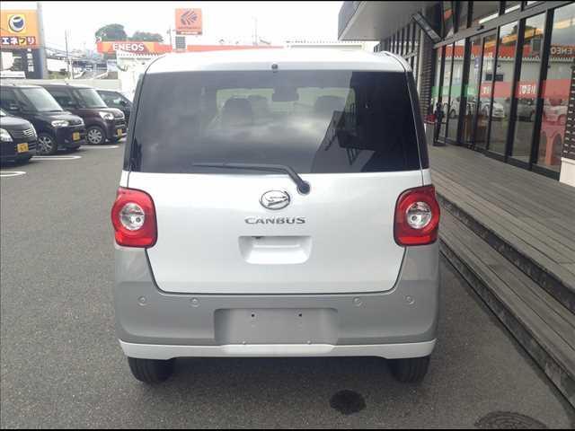 ���q�l�̐��Ȃ�ƂU�O�O�O���ȏ�I���߂ɂȂ鐺���݂���w�P�C�J�t�F�x�Ō����A�킭�킭�A�ǂ��ǂ��̃z�[���y�[�W���ł�����f�d�s�I