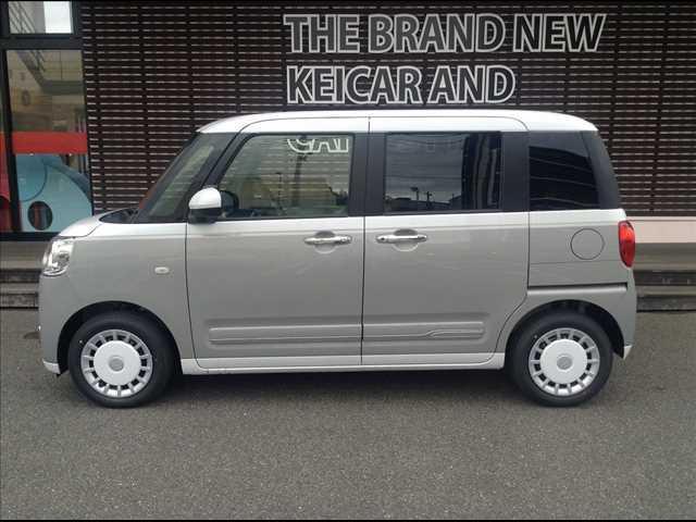 ���S�̏C���𖳂��Ԕ̔������񑩁I��O�҂̍���@�\�`�h�r�ɂďC�����̗L�����������`�F�b�N���Ă���܂��I