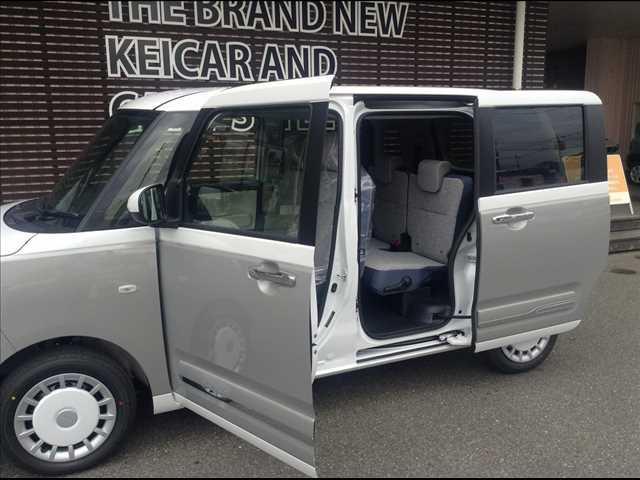 �P�C�J�t�F�͖�����̎��Ԃɔ����ăI���W�i���p���N�ۏ؂����p�ӂ��Ă���܂��B���C�y�ɂ����k�������I