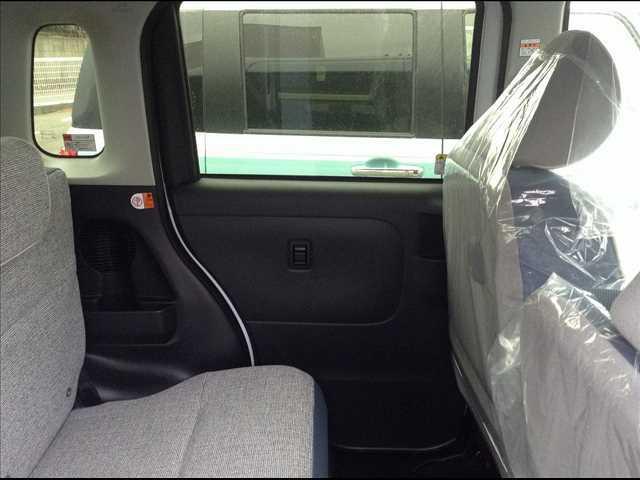 �ڂ����̓P�C�J�t�F�܂ł��₢���킹���������I